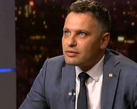 Сиди от ВМРО за екшъна в Кърнаре: Бърз съд и затвор за разбеснелите се цигани!