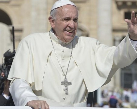 Специални екипи на 