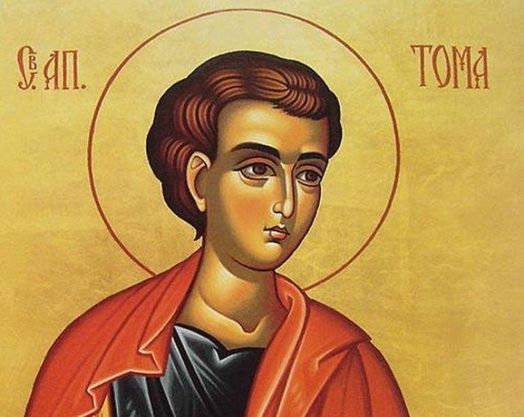 Томина неделя е, отново се боядисват яйца