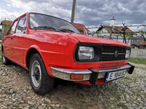 Бойко и неговите любими хиляди коли