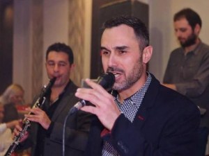 Гръцки певец ще пее за празника на Асеновград