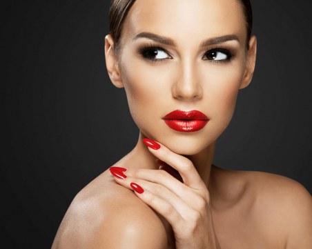 10 неща, които мъжете не разбират по отношение на жените