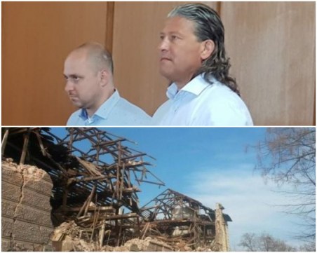 Какъв е статутът на 