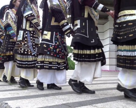 Каракачани и татари ще демонстрират кулинарни умения в Пловдив