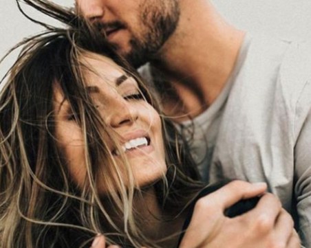 Митове, в които вярваме, връщайки се при бившия