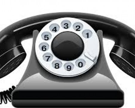 МВР с денонощен телефон за изборни нарушения