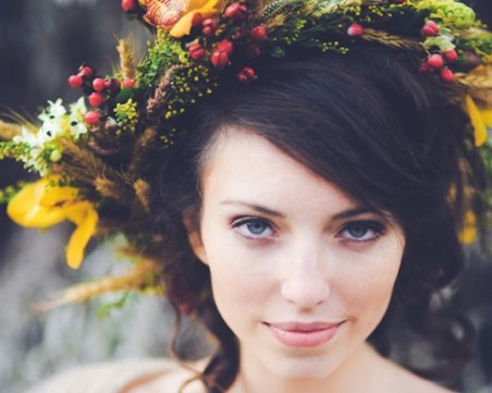 Разберете какво значение има всяка буква от името ви