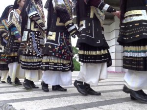 Каракачани и татари ще демонстрират кулинарни умения в Пловдив