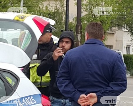 5 предишни нарушения за шофьора, блъснал 4-те деца в Перловската река