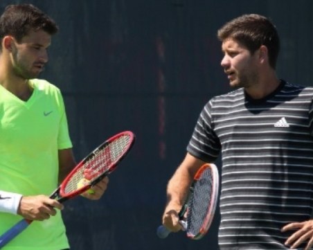 Гришо взе съдбоносно решение за бъдещето си