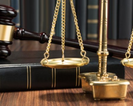 На съд в Пловдив: Мъж укрил над половин милион лева ДДС