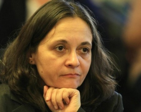 Онкоболните да не се тревожат - няма да има затруднения при образната диагностика