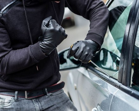 Правни промени за правда: Крадеш кола, лежиш я като за убийство!?