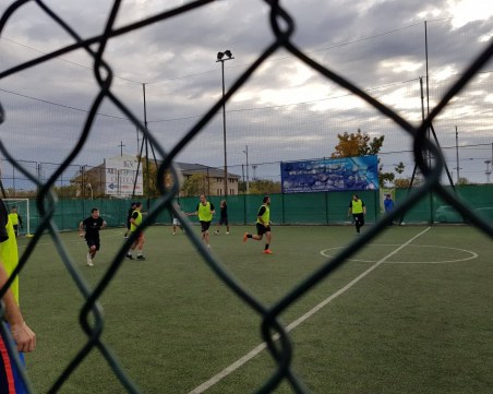 Търси се шампионът на 