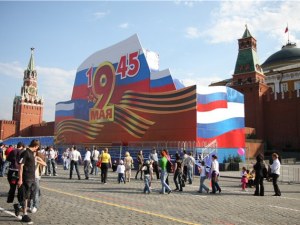 Талашитената историческа шизофрения