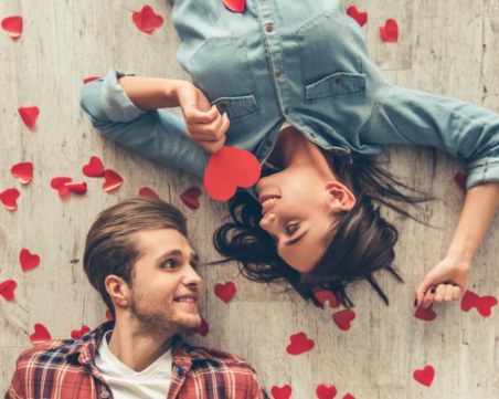 10 правила за връзките, за които не бива да забравяме