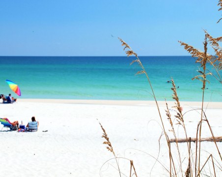 26 май, гласуваш, докато се печеш на Халкидики ? Може! Виж как