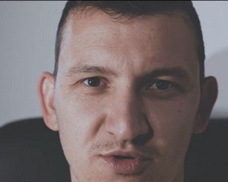 Ботев призова за подкрепа с емоционално ВИДЕО