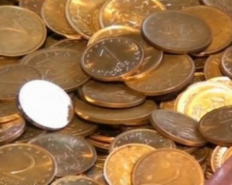 Как върви кампанията за вота: Дарения за 200 бона и коли за обиколки