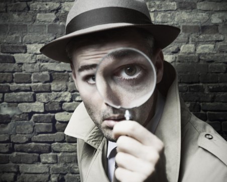 Пет загадки, с които да си раздвижите ума