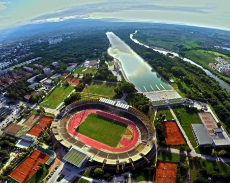 Последната преграда пред втория гребен канал – частен имот за 1.3 милиона