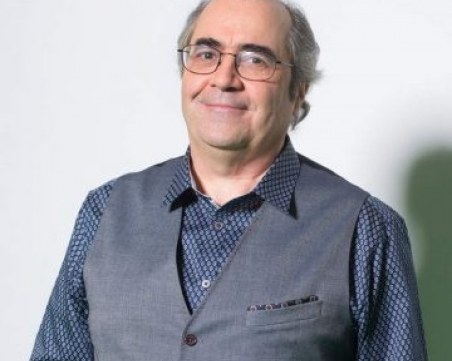 Уволниха водещ на Би Би Си за шега с бебето на принц Хари