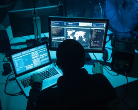 Хакери пробиха родна фирма – извлякоха данни, дръпнаха 1 млн. лева