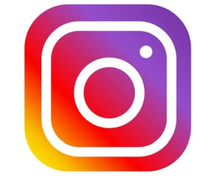 Instagram блокира антиваксър хаштаговете