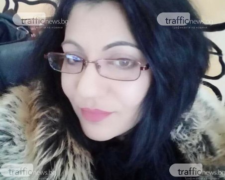 Милена от Костенец застреляна с вързани ръце, барети търсят убиеца в планината