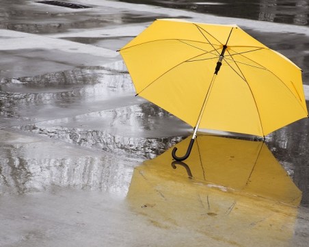 Почивните дни – по-топли! Идната седмица: Хладна и дъждовна