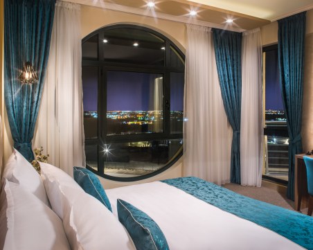 Популярно място край Пловдив пленява сърцата с омайна гледка и дизайн