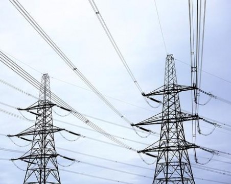 Работодатели: Организирана престъпна група държи тока за бизнеса