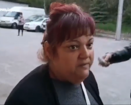 Сестрата на убитата в Костенец: Стоян я преследваше от няколко дни