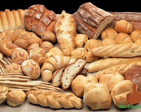 Заради скъпия ток: Очакват ли ни фалити на хлебопроизводители и поскъпване?