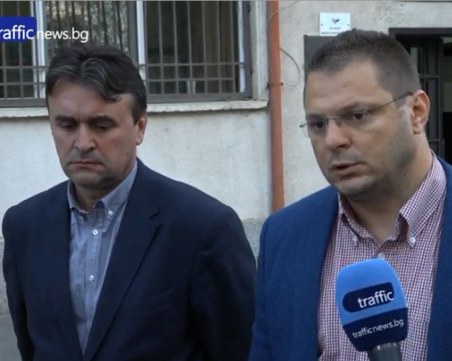 Разширяват периметъра на издирването в Костенец, местните се страхуват