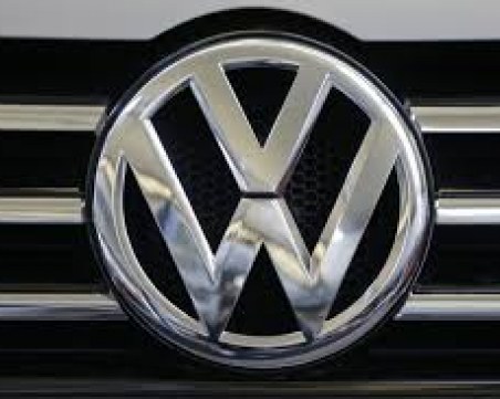 Volkswagen на крачка да избере 