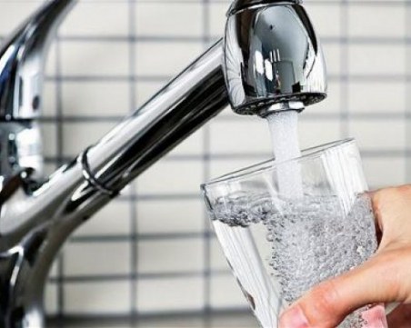 Жители на Илинденци отказват да плащат вода, сметките им скочили рязко