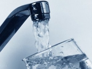 Авария в центъра на София остави столичани без вода