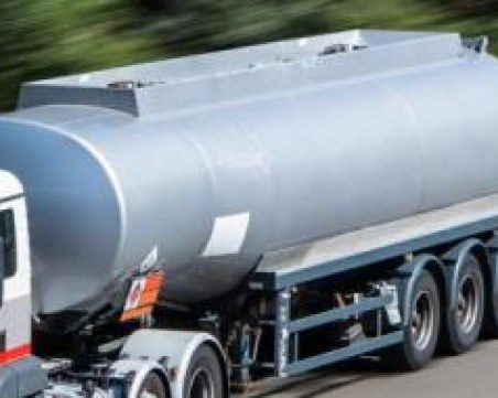 Извънредна ситуация спря движението по главен път Е-79