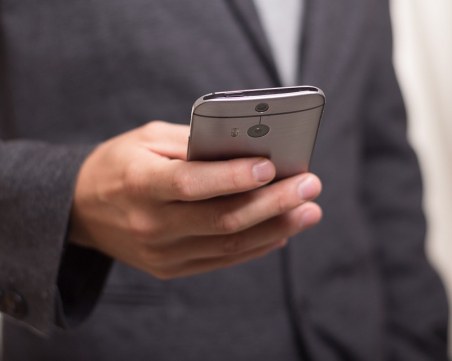 19 цента на минута – новият таван за цените на разговорите в ЕС