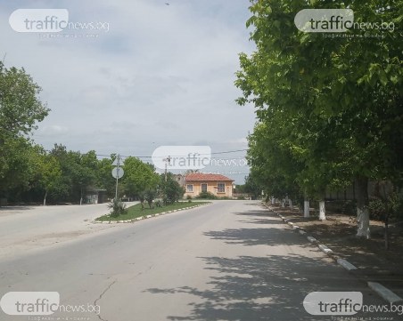 Доживотен затвор? Обвиниха бизнесмена от Кипър за убийството на крадеца в нивата му