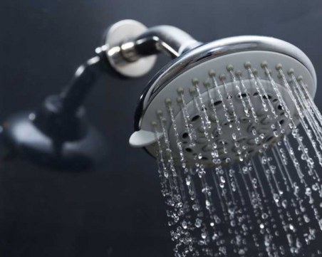 От днес и за седмица – 5 столични квартала със студена баня