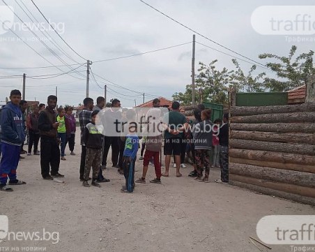 Убитият Петър - от затвора, през катарзиса, до пагубния край под гумите на пикап ОБЗОР