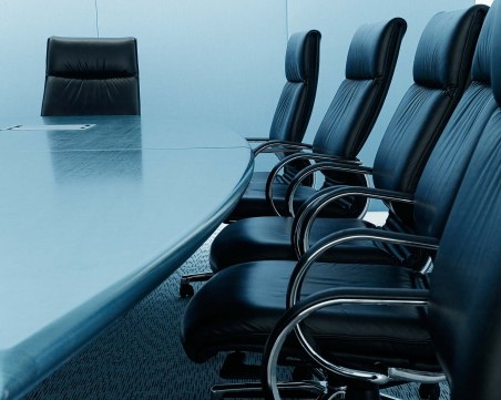 Замразените поколения на България! Как временното стана постоянно?