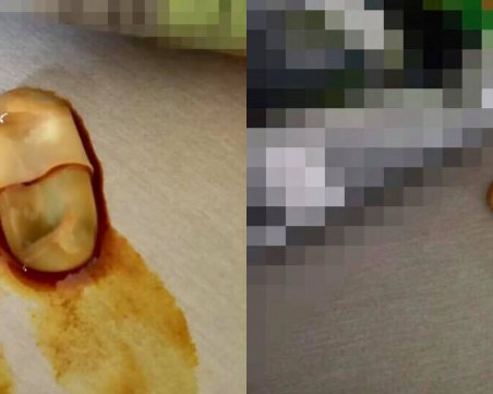 Капсула в натурален сок? От Cappy твърдят: Имаме цедки, но проверяваме!