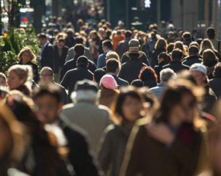 Живеем най-малко в Европа, жените водят със 7 години по дълголетие