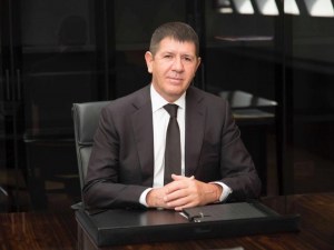 Георги Самуилов с призив към ботевистите