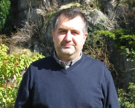 Български баща срещу Норвегия: Първият рунд в съда за децата е спечелен!