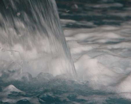 Минерална вода потича в домовете на 80 души в пазарджишко село