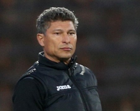 Представят официално новия национален селекционер днес